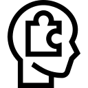 李琳