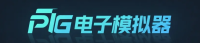 PG娱乐空间